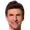 Томас Мюллер