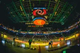 Воспитанник «Йокерита» подписал контракт новичка с «Флоридой»