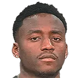 Фабрис Тамба