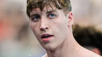 Егор Корнев
