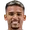 Райлан