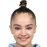 Ксения Савинова