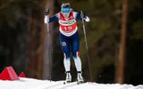 Вяльбе: «На старт марафона на чемпионате России вышла лыжница в форме сборной Норвегии»