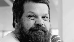 Не стало легенды ЦСКА: ему было 56, последнее время он почти не ходил