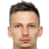 Павел Шадрин