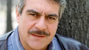 Великий Довлатов идеально точно описал мир: его слова актуальны и сегодня 