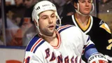 Американец Хатсон побил рекорд Зубова по голевым пасам в первых 150 играх НХЛ