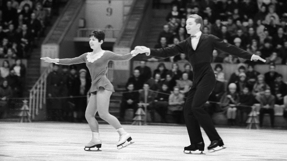 Сыған қыздарының порносын көру