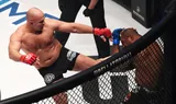 Bellator хочет организовать бой Федора Емельяненко в Москве: «Это будет возвращение короля»