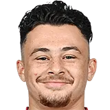 Дилан Шиклуна