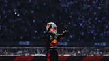 Ферстаппен выиграл Гран-при Мексики, Хэмилтон — 2-й, Перес — 3-й. Мазепин — 18-й