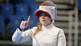 «Мы как катастрофу пережили». Анна Башта рассказала о самом жутком испытании на «Титанах» после вылета из шоу