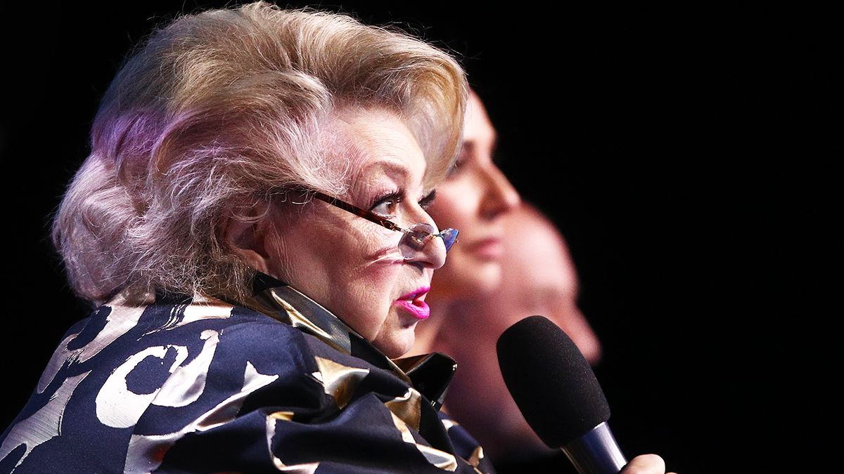 �������� �������� ISU � ��������������: ��� �� ����� ������� �������� ����