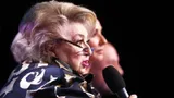 Тарасовой жаль, что Степанова и Букин не оспорили недопуск к отбору на Олимпиаду: «Всегда все надо делать до конца»