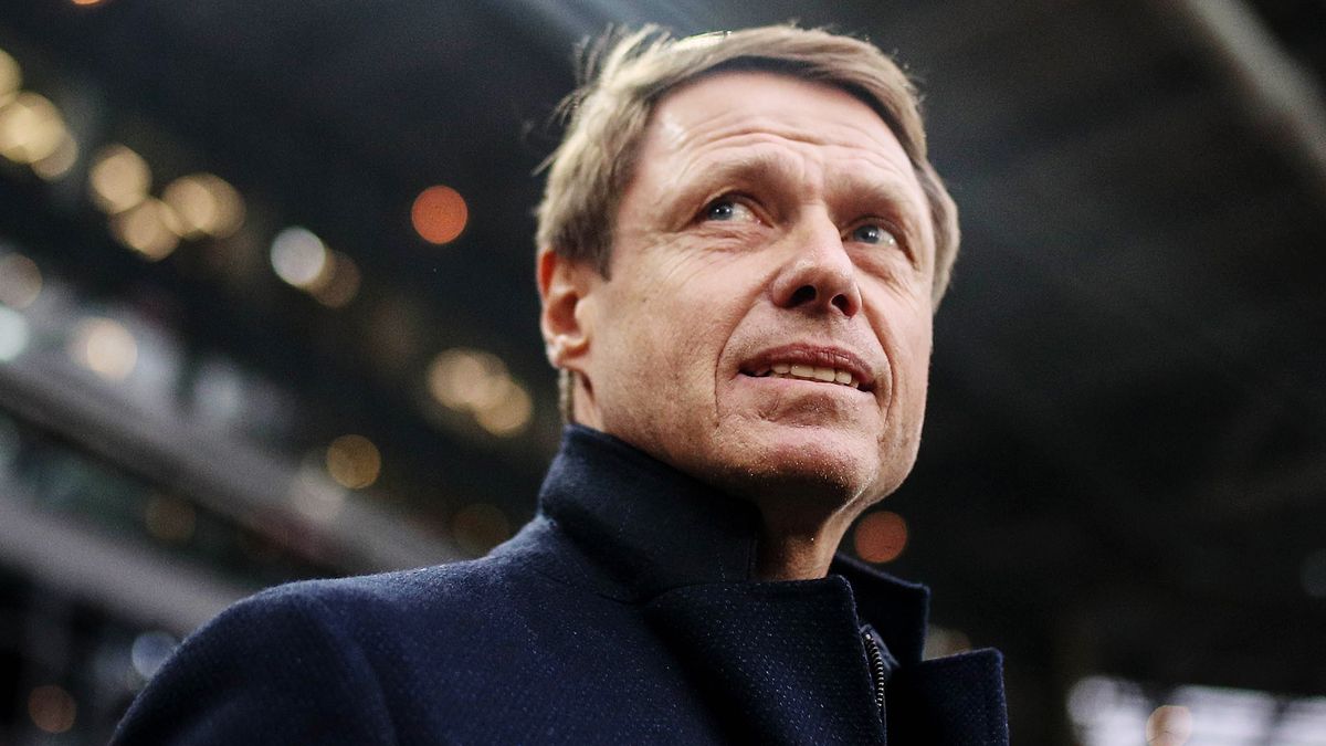 Тренер «Торпедо» Кононов — о лимите на легионеров: «Убрать все лимиты — самое классное»