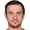 Артем Анисимов