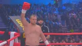 Российского самбиста обвинили в избиении сотрудницы ночного клуба. Он отказался оплатить счет