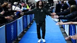 Официально: Кукурелья перешел из «Челси» в «Реал»