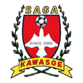 Кавасоэ