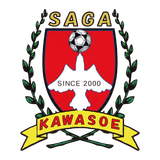Кавасоэ