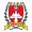 Кавасоэ
