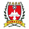 Кавасоэ