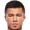 Рамазан Темиров