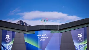 Полный гид по зимним Олимпийским играм — 2026 в Италии: участники от России, расписание, показ, талисманы, медали