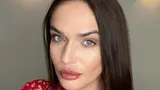 «Изменяю своему весь день. Вчера тоже изменяла». Алена Водонаева сделала признание, показав фото с «чужим самцом»