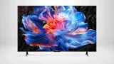 Навороченный телевизор TCL T6C с 55-дюймовым QLED-экраном отдают за 35000: в нем уйма технологий и ОС Google TV