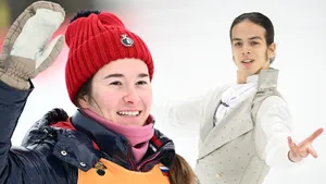 Когда и во сколько выступят русские спортсмены на Олимпиаде-2026: полное расписание 