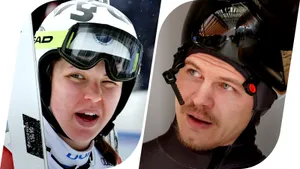 Русских на Олимпиаде-2026 будет катастрофически мало. Многим вроде бы дают шанс, но есть проблемы…