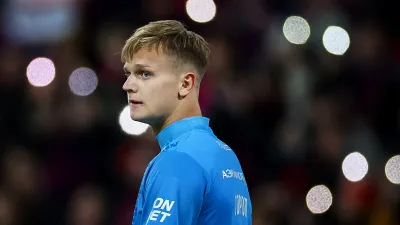 Владислав Тороп