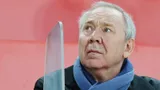 Карпин: «Самым главным был звонок Романцева. Он сказал, что ни в коем случае нельзя уходить, надо завершить дело»