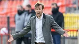 Эксперты оценили шансы «Зенита» победить «Челси» в последнем туре Лиги чемпионов