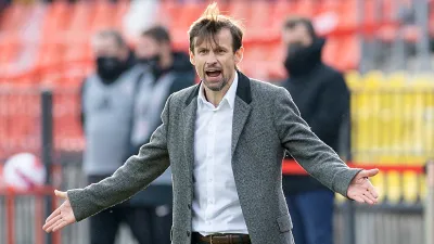 Сергей Семак