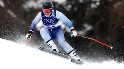 Юлия Плешкова