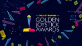 Официально: объявлены победители Golden Joystick Awards — про Kingdom Come: Deliverance II все забыли