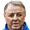 Александр Тарханов