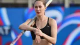 Российские легкоатлеты обратились к ООН, МОК и World Athletics с призывом допустить их к соревнованиям