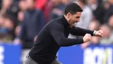 «Арсенал» — фаворит АПЛ-2026/27 по версии Opta