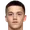 Кирилл Глебов
