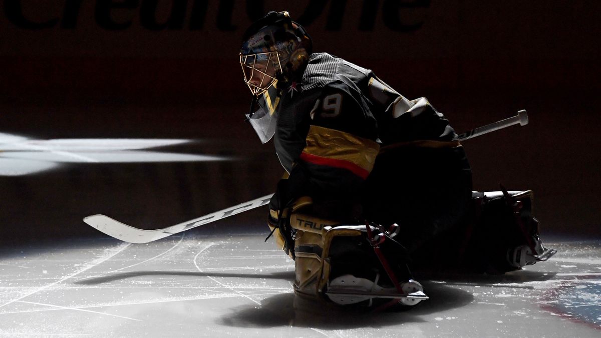 «Питтсбург» обыграл «Коламбус» в прощальном матче Флери