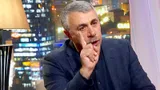 Доктор Комаровский назвал самую страшную ошибку, которую люди делают при возникновении боли в спине