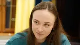 Российский тренер Федченко стала консультантом сборной Китая по фигурному катанию