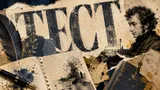 Тест: продолжите отрывок из стихотворений русских классиков — помните великие строки наших поэтов?