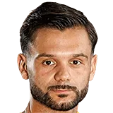 Бернарду Лоренсу