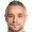 Марио Мутш