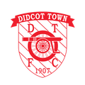 Дидкот Таун