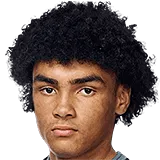 Майки Джойнер